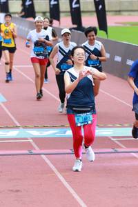 BIB: 1685
                            <button type="button" onclick="openModal(4641892)" class="btn btn-primary btn-sm float-right btn-popup" data-toggle="modal" data-target=".modal-high-quality">
                        <i class="fas fa-shopping-cart"></i> Add to Cart
                    </button>
                                            <button type="button" onclick="isThisMe(4641892, true)" class="btn btn-success btn-sm float-right btn-popup btn-isme hidden" data-toggle="tooltip" data-placement="bottom" title="นี่คือรูปของคุณใช่ไหม คลิกที่นี่เพื่อเอาเข้าอัลบั้ม">
                        <i class="fas fa-plus"></i> Add to album
                    </button>
                    <button type="button" onclick="isThisMe(4641892, false)" class="btn btn-warning btn-sm float-right btn-popup btn-isnotme hidden">
                        <i class="fas fa-ban"></i> Remove from album
                    </button>